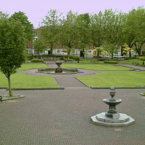 POD06.jpg