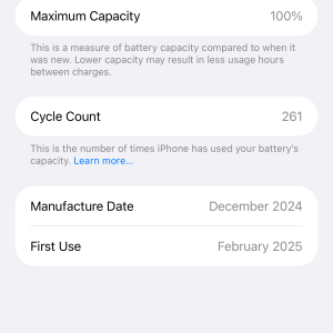 Screenshot 2026-04-04 at 3.08.23 pm.png