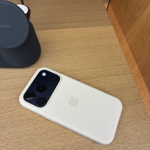 IMG_0005.jpeg