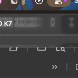 Screenshot 2026-04-04 at 14.28.26.png