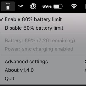 Screenshot 2026-04-05 at 07.50.49.png
