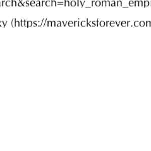 Screen Shot 2026-04-04 at 06.27.09.png