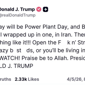 1775418576771.png