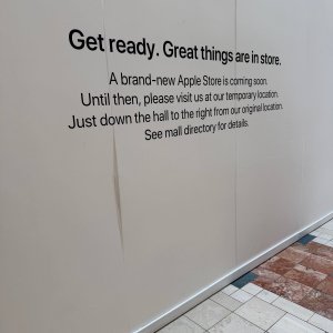 apple1.jpg
