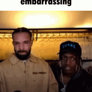 drake-embarrassing.gif