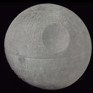 Artemis moon.png