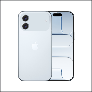 ce04b63702bf11f91a7eae022e062a83.png
