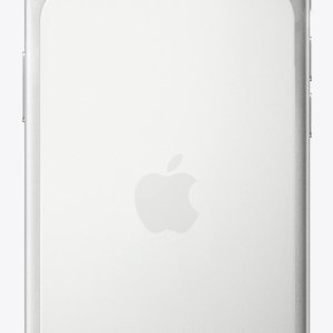 iphone air pro.jpg