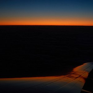 2026-04-01 ~ A7C05858.jpg