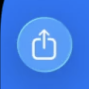 1775546552473.png