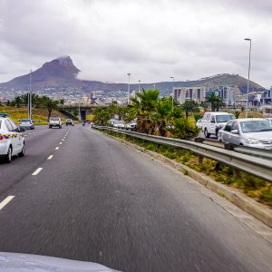 Cape Town.jpg