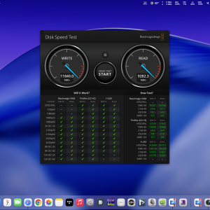 Screenshot 2026-04-07 at 7.09.49 AM.png