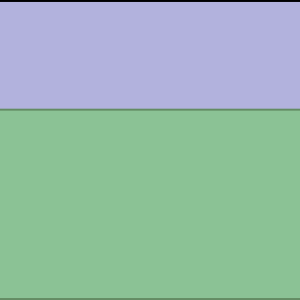 1775565737532.png