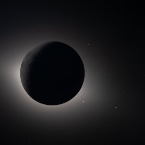 art002e009301~orig.jpg