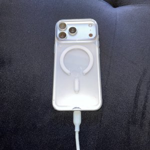 IMG_0043.jpeg