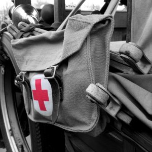 First Aid.jpeg