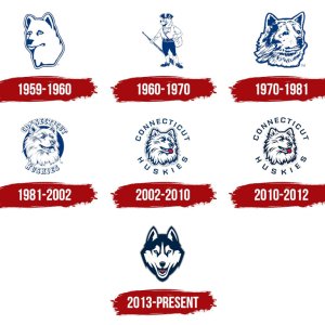 uconn mascot logos.jpg