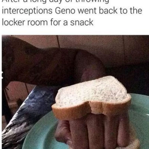 1775582481597.png