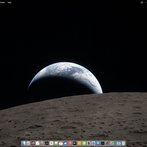 desk.png