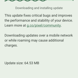 Pixel security update.png