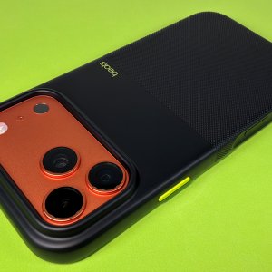 bb03.jpg