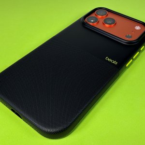 bb06.jpg