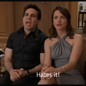 tumblr_mgwkqwsoAJ1rctctpo1_r1_400.gif