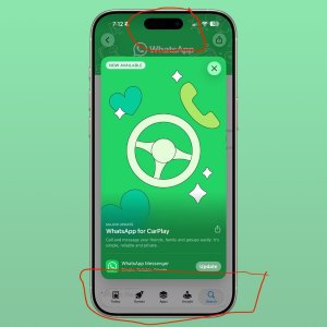 whatsapp-carplay.jpg