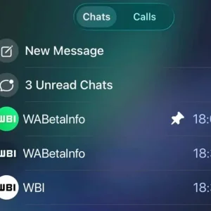 whatsapp_carplay_beta_wabinfo_eb6da0114c.webp