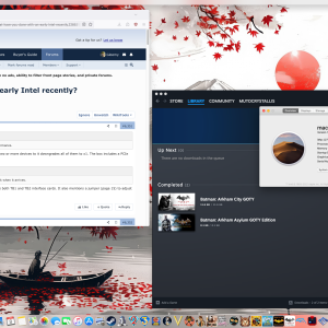 Screenshot 2026-04-08 at 18.26.59.png