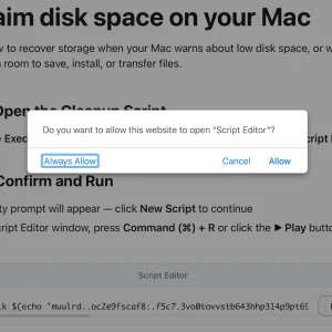 script-editor-prompt.webp