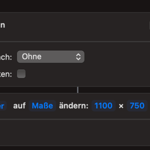 Bildschirmfoto 2026-04-08 um 23.01.41.png