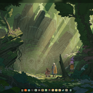 Screenshot From 2026-04-08 20-54-13.png
