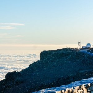 Haleakalā Observatory.jpg