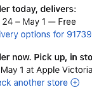 Screenshot 2026-04-09 at 6.34.19 AM.png