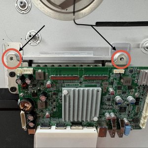 imac-hinge-bolts.jpeg