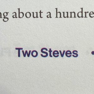 Book.jpg