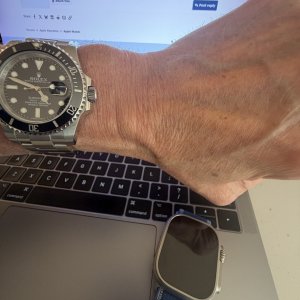 IMG_0683.jpeg