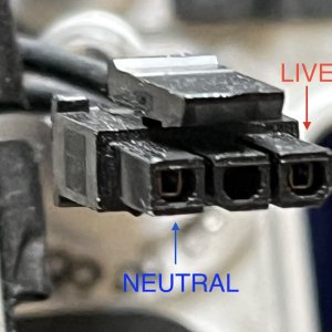 iMacMolexMicro-FitCU.jpg