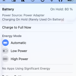Screenshot 2026-04-10 at 12.34.36.png