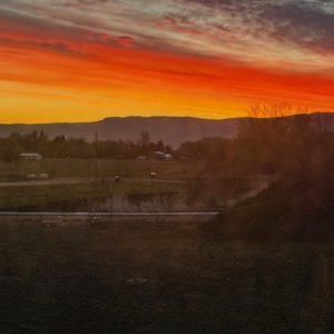 sunrise - 1.jpeg