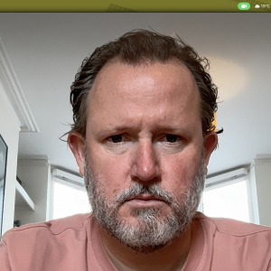 FaceTime.png