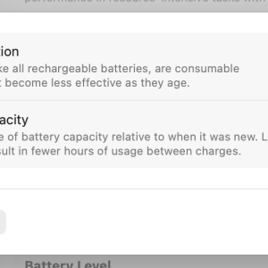 Screenshot 2026-04-10 at 8.24.30 AM.png