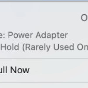 iMac 2025-12-06 at 1.39.35 PM.png