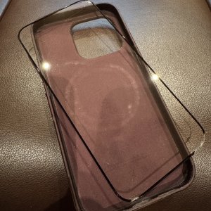 IMG_4936.jpeg