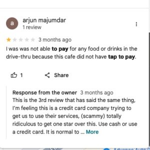 coffee shop.jpg