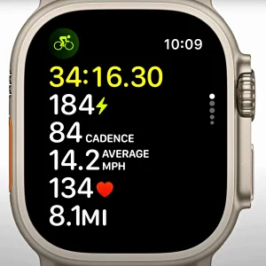 Apple-Watchos-10-sensors.jpg.webp