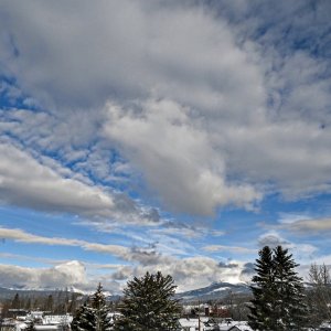 DSC_0127A.jpg