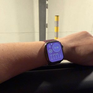 IMG_5391.jpeg