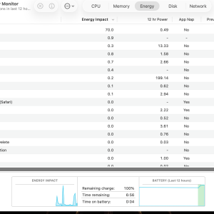 Screenshot 2026-04-11 at 12.46.52 PM.png